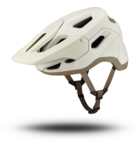Specialized Tactic 4 MIPS MTB Helmet White Mountains
