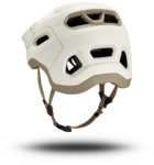 Specialized Tactic 4 MIPS MTB Helmet White Mountains
