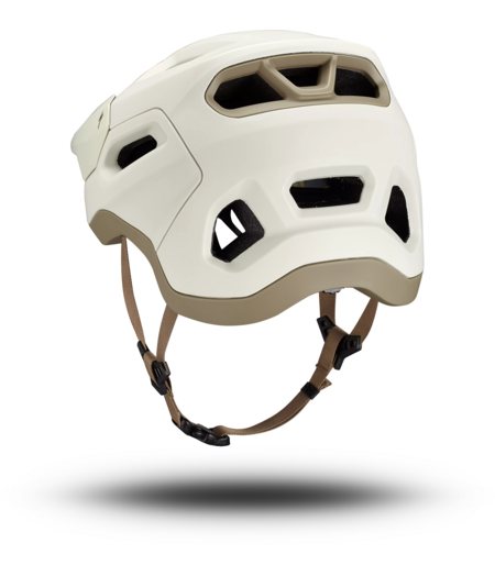 Specialized Tactic 4 MIPS MTB Helmet White Mountains