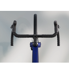 Trek Checkpoint SL 6 AXS Gen 3 Matte Hex Blue/Marianas Blue