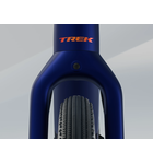 Trek Checkpoint SL 6 AXS Gen 3 Matte Hex Blue/Marianas Blue