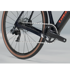 Trek Checkpoint SL 6 AXS Gen 3 Matte Hex Blue/Marianas Blue