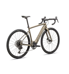 Specialized Turbo Creo 2 Comp E5 Satin Taupe / Birch