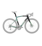 Pinarello DOGMA X Frame Kit Luxter Sky Shiny