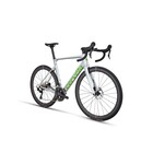 Cervelo Soloist 105 Race Serpentine