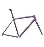 Specialized S-Works Crux Frameset Nebula Metallic