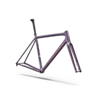 Specialized S-Works Crux Frameset Nebula Metallic