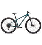Specialized Rockhopper Expert Gloss Emerald Metallic