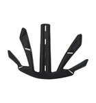 FOX Racing Apparel Fox Mainframe Liner Adult