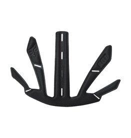 FOX Racing Apparel Fox Mainframe Helmet Liner Adult