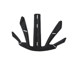 Fox Mainframe Helmet Liner Adult