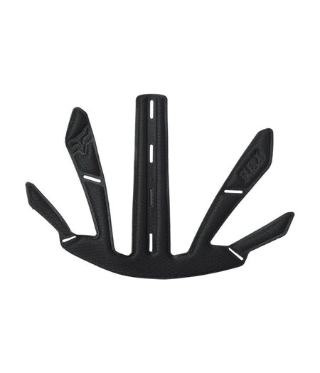 FOX Racing Apparel Fox Mainframe Liner Adult