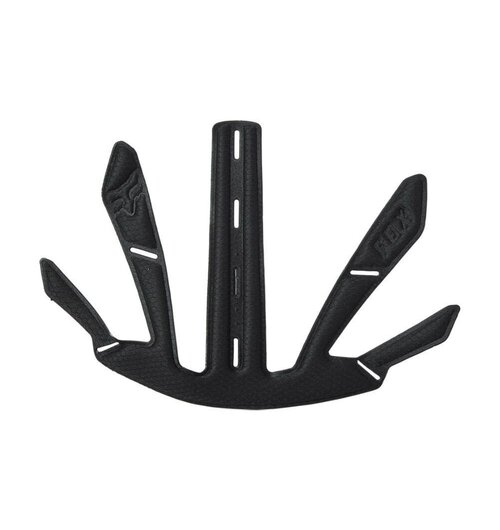 FOX Racing Apparel Fox Mainframe Helmet Liner Adult