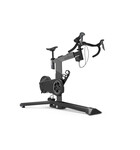 Wahoo KICKR BIKE PRO Indoor Smart Bike (WiFi, Bluetooth, Direct Connect)