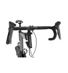 Wahoo KICKR BIKE PRO Indoor Smart Bike (WiFi, Bluetooth, Direct Connect)