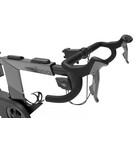 Wahoo KICKR BIKE PRO Indoor Smart Bike (WiFi, Bluetooth, Direct Connect)