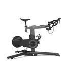 Wahoo KICKR BIKE PRO Indoor Smart Bike (WiFi, Bluetooth, Direct Connect)