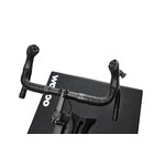 Wahoo KICKR BIKE PRO Indoor Smart Bike (WiFi, Bluetooth, Direct Connect)