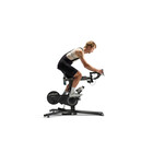 Wahoo KICKR BIKE PRO Indoor Smart Bike (WiFi, Bluetooth, Direct Connect)