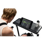 Wahoo KICKR BIKE PRO Indoor Smart Bike (WiFi, Bluetooth, Direct Connect)