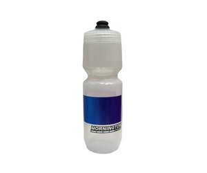 Bidon MC New Era Clear Purist