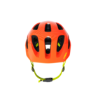 Trek Tyro Child Helmet (48-52 cm) Radioactive Orange
