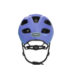Trek Tyro Child Helmet (48-52 cm) Aloha Green / UltraViolet