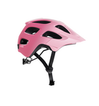 Trek Tyro Child Helmet (48-52 cm) Blush/Pink Frosting