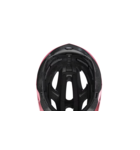 Trek Tyro Child Helmet (48-52 cm) Blush/Pink Frosting