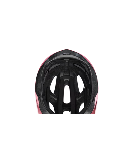 Trek Tyro Child Helmet (48-52 cm) Blush/Pink Frosting