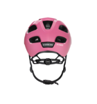 Trek Tyro Child Helmet (48-52 cm) Blush/Pink Frosting