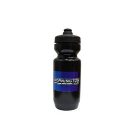 Specialized Bidon MC New Era Black Purist MD (650ml)