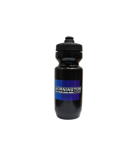 Specialized Bidon MC New Era Black Purist MD (650ml)