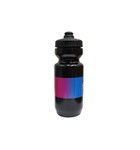 Specialized Bidon MC New Era Black Purist MD (650ml)