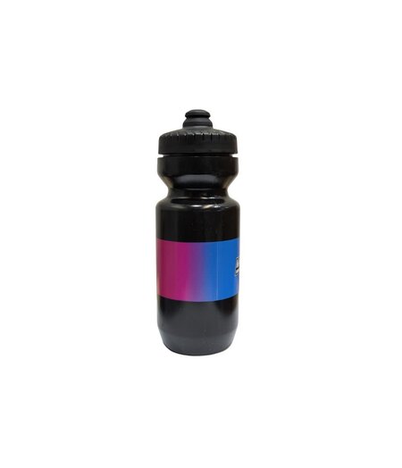Specialized Bidon MC New Era Black Purist MD (650ml)