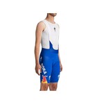 Specialized Red Bull - BORA - hansgrohe TdF Race Bib Shorts