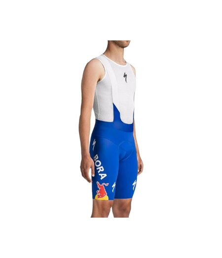 Specialized Red Bull - BORA - hansgrohe TdF Race Bib Shorts