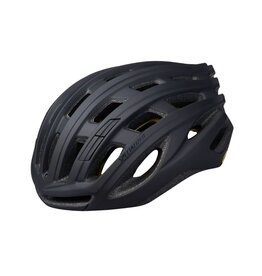 Specialized Propero III Helmet Matte Black SMALL
