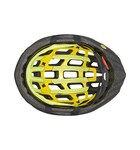 Specialized Propero III Helmet Matte Black SMALL