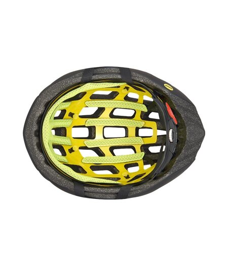 Specialized Propero III Helmet Matte Black SMALL