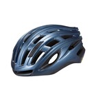 Specialized Propero III MIPS Helmet Blue SMALL