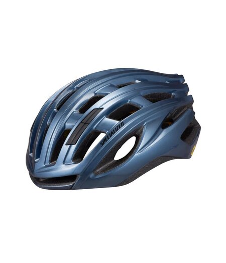Specialized Propero III MIPS Helmet Blue SMALL