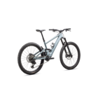 Specialized Turbo Kenevo SL 2 Comp Sea Foam / Silver Dust
