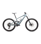 Specialized Turbo Kenevo SL 2 Comp Sea Foam / Silver Dust