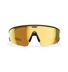 Oakley Vanguard Meta Ai Prizm 24k Sunglasses