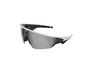 Vanguard Meta Ai White Prizm Black Sunglasses