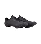 Specialized Recon ADV Shoes Black