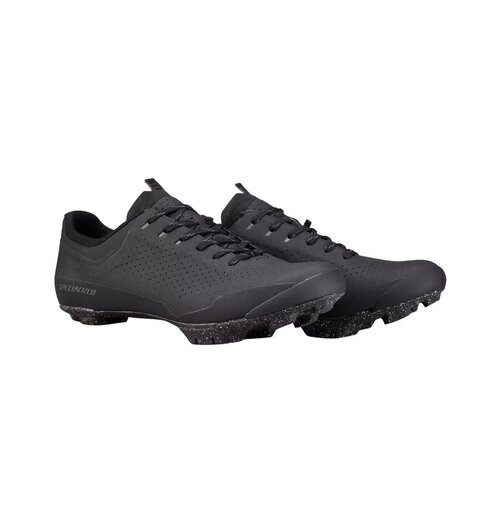 Specialized Recon ADV Shoes Black