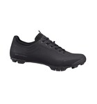 Specialized Recon ADV Shoes Black