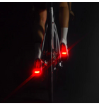 Look Keo 2 Max Vision Road Pedal